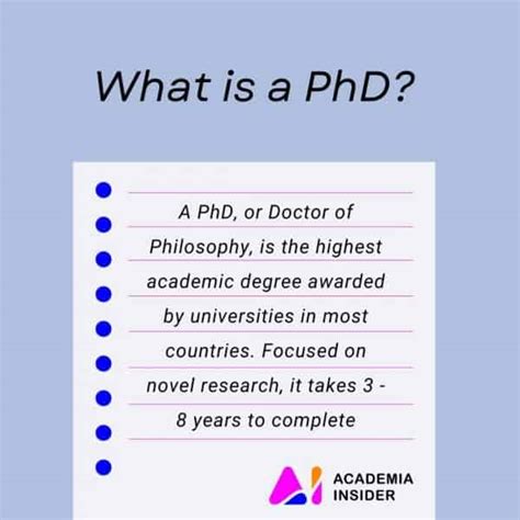 pahdx|phd che significa.